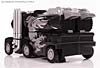 Titanium Series Menasor - Image #22 of 118