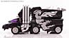 Titanium Series Menasor - Image #23 of 118