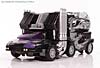 Titanium Series Menasor - Image #24 of 118