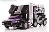 Titanium Series Menasor - Image #25 of 118
