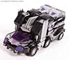 Titanium Series Menasor - Image #26 of 118