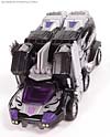 Titanium Series Menasor - Image #27 of 118