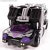 Titanium Series Menasor - Image #28 of 118