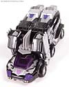Titanium Series Menasor - Image #29 of 118