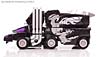 Titanium Series Menasor - Image #30 of 118