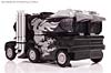 Titanium Series Menasor - Image #31 of 118