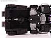Titanium Series Menasor - Image #34 of 118