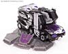 Titanium Series Menasor - Image #35 of 118