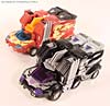 Titanium Series Menasor - Image #36 of 118
