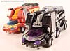 Titanium Series Menasor - Image #37 of 118
