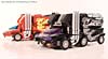 Titanium Series Menasor - Image #38 of 118