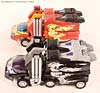 Titanium Series Menasor - Image #39 of 118