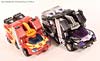 Titanium Series Menasor - Image #41 of 118