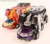 Titanium Series Menasor - Image #42 of 118