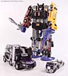 Titanium Series Menasor - Image #43 of 118