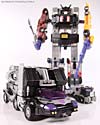Titanium Series Menasor - Image #44 of 118