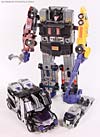 Titanium Series Menasor - Image #45 of 118