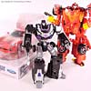 Titanium Series Menasor - Image #46 of 118