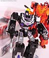 Titanium Series Menasor - Image #47 of 118
