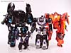 Titanium Series Menasor - Image #48 of 118