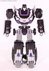 Titanium Series Menasor - Image #49 of 118