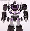 Titanium Series Menasor - Image #50 of 118
