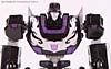 Titanium Series Menasor - Image #51 of 118