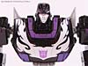 Titanium Series Menasor - Image #52 of 118