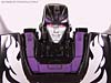 Titanium Series Menasor - Image #53 of 118