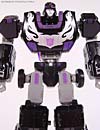 Titanium Series Menasor - Image #54 of 118