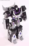 Titanium Series Menasor - Image #55 of 118