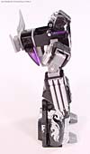 Titanium Series Menasor - Image #56 of 118