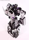 Titanium Series Menasor - Image #57 of 118