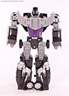 Titanium Series Menasor - Image #58 of 118