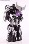Titanium Series Menasor - Image #59 of 118