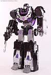 Titanium Series Menasor - Image #60 of 118