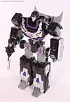 Titanium Series Menasor - Image #61 of 118