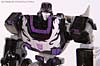 Titanium Series Menasor - Image #62 of 118