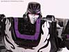 Titanium Series Menasor - Image #63 of 118
