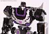 Titanium Series Menasor - Image #64 of 118