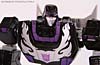 Titanium Series Menasor - Image #65 of 118