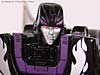 Titanium Series Menasor - Image #66 of 118