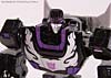 Titanium Series Menasor - Image #67 of 118