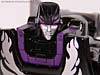 Titanium Series Menasor - Image #68 of 118