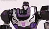 Titanium Series Menasor - Image #69 of 118