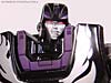 Titanium Series Menasor - Image #70 of 118