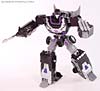 Titanium Series Menasor - Image #71 of 118