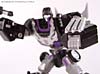 Titanium Series Menasor - Image #72 of 118