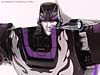 Titanium Series Menasor - Image #73 of 118