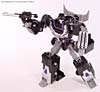 Titanium Series Menasor - Image #74 of 118